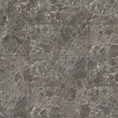 China 100% RECYCLABLE Luxury Waterproof Stone Marble Look SPC Vinyl Composite Flooring for sale