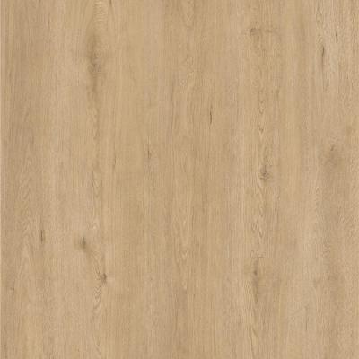 China 100% RECYCLABLE Waterproof Fire Retardant Wooden Click Lock Wood Texture SPC Vinyl PVC Flooring for sale