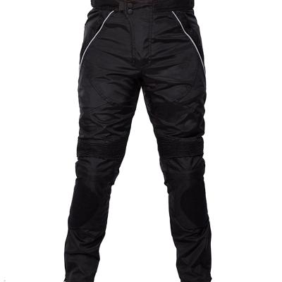 China 2022 Custom OEM Wholesale MX Motocross Motorbike Motorcycle Protective Pants for sale