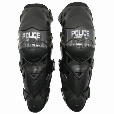 China Polyester & Outdoor Cotton MOTRAVEL PK01 Motorcycle Skiing Knee Pads For Police for sale