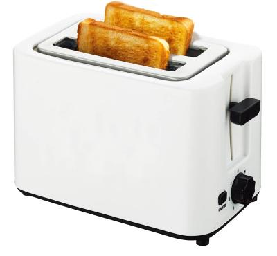 China Easy Operate 600w 700w Toaster Shawarma Machine Easy Plug Portable Toaster for sale