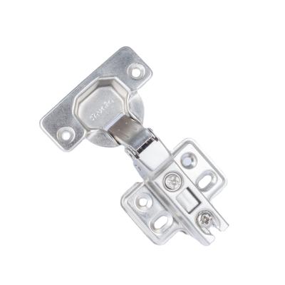 China Modern Furniture Hidden Mini Hinge Kitchen Cabinet Hinge Adjustable Hinge for sale