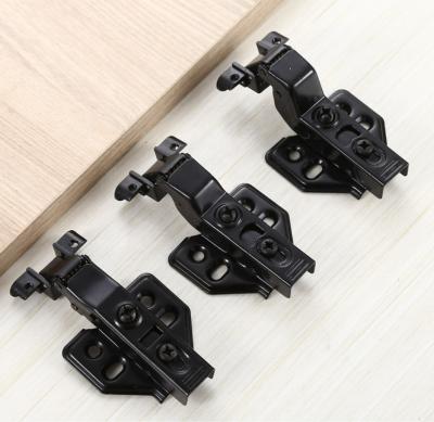 China 2021 New Products Modern High Quality Door Hinge Window Hinge for sale