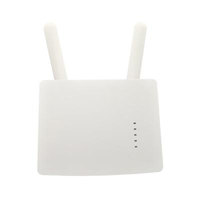 China 300Mbps 4G LTE Wifi Router B1 B3 B5 B7 B8 B20 FDD B38 B40 B41 TDD for sale