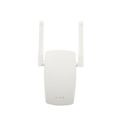 China 300Mbps draadloze Wifi-van de het Huisrouter van de Repeatervergroting het Signaalversterking Te koop