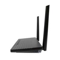 Cina Router di Wifi dell'antenna del router senza fili di MT7628N 2.4GHz Openwrt doppio in vendita