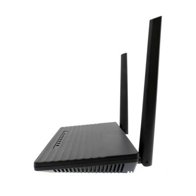 Κίνα MT7628N 2.4GHz Openwrt ασύρματος δρομολογητής Wifi κεραιών δρομολογητών διπλός προς πώληση