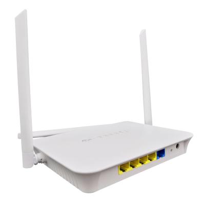 Китай порт маршрутизатора 5 WiFi дома маршрутизаторов 5.8G Openwrt умный беспроводной продается