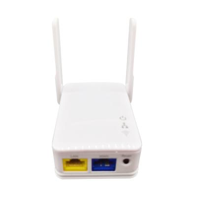 Cina Riempitivo domestico del segnale del router 5.8G del ripetitore di MT7628 DAN Wireless WiFi in vendita