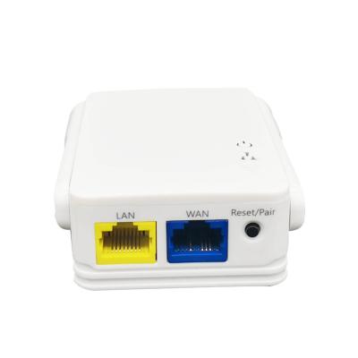 Chine Système portatif du routeur 1200Mbps Openwrt de point névralgique d'AC1200 WiFi à vendre