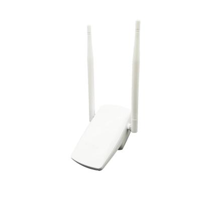 China OEM AC1200 Dubbele van de de Repeater5.8g Router van Bandwifi het Signaalvergroting Te koop