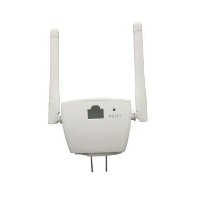 Cina Riempitivo senza fili a due frequenze dell'amplificatore del segnale del router 5.8G del ripetitore di AC1200 Wifi in vendita