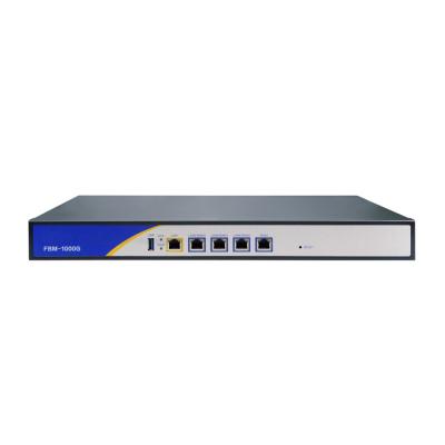 China Router inalámbrico del equipo de la gestión de acceso de la entrada de la CA de MT7621A en venta