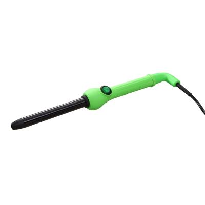 China Hotel Wholesale Hair Wand Curling Set, Hair Wand Curling Hair Curler for sale