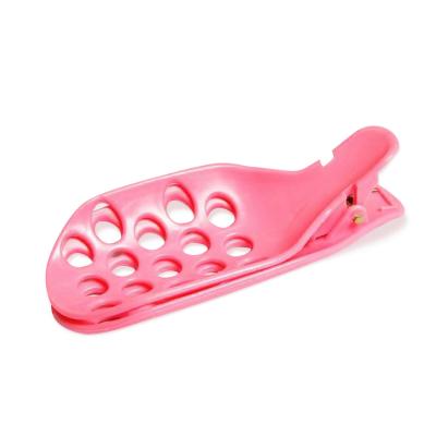 China Price Non-Specific Cheap Hair Styling Blows Hair Rollers Hair Styling Tool Plastic Hair Roller Set Hair Curler for sale