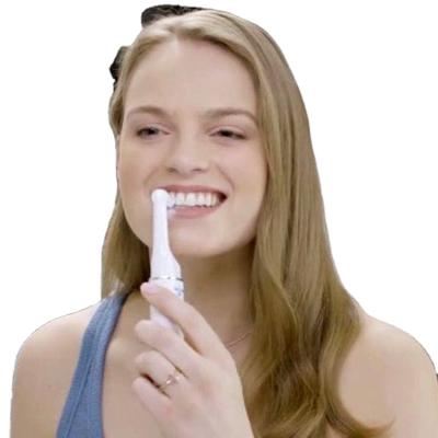 China Teeth Cleaning Wholesale Teeth Whitening Sonic Electric Toothbrush Oral Care Device for sale