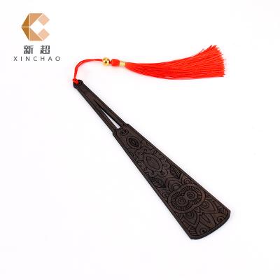 China China Landmark Sandalwood New Product Wooden Design Custom Purple Wood Beautiful for sale