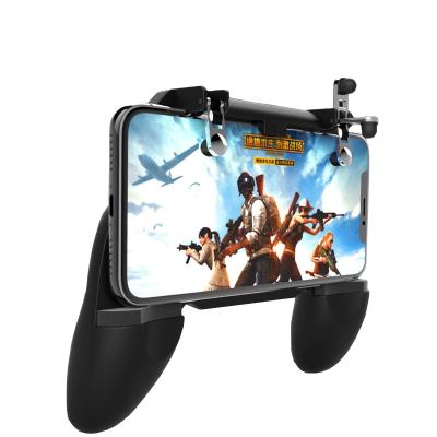 China With Vikor Palancas De Mando PC Android Game Controller Mini Ps 3 Wireless Box Gamepad Para Celulares For Ios PS 4 Phone Holder Gamepads for sale