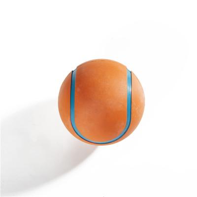 China Sports Toy Juggling Ball Type and Rubber Balls of Toy Style Juggling Club and Juggling for sale