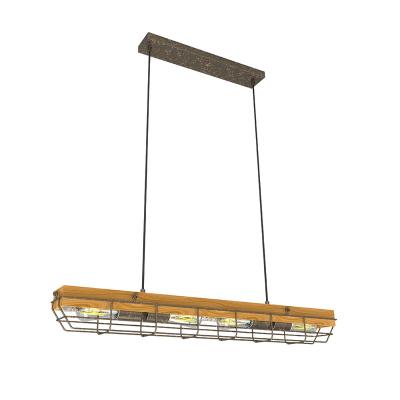 China Factory direct modern good quality modern style large chandelier lamp for living room for sale for sale