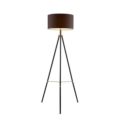 China Hot Selling Modern Nordic New Freed Nordic Decorative Floor Lamp RGB Modern Nordic Decorative Floor Lamp Factory Direct On Sale for sale