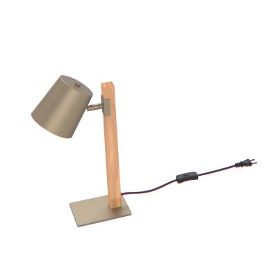 China Nordic High Quality Modern Smart Lamp Holder Corner Bedroom Low Price Table For Sale for sale