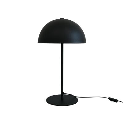 China Newly Released High Quality Modern Popular Modern Bedroom Table Single Lamp For Sale for sale