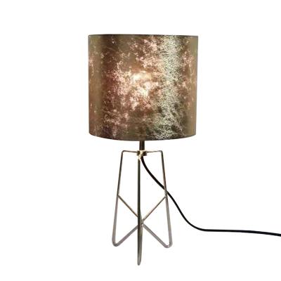 China Wholesale Modern Classic Table Lamps Luxury Modern Decorative Room On Sale for sale