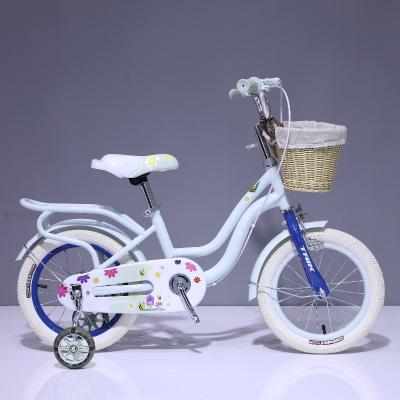 China Ride children bicycle for 8 years old child/best price kids bike/cycle for kids 5 to 10 years for sale