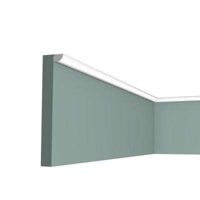 China Modern Wholesale High Quality Base Molding Board Cornice Wall Panel Molding for sale