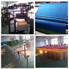 Verified China supplier - Yiwu Your Weavers Textile Co., Ltd.