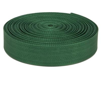 China Flat Heavy Duty Nylon Outdoor Repair Use Nylon Gear Webbing Webbing Tape for sale