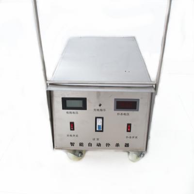 China High Quality Veterinary Animal Picking Device Medical Devices Veterinary Equipment For Sale for sale