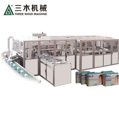 China Building Material Shops Factory Price Customized Tissue Paper Making Machine Toilet for sale