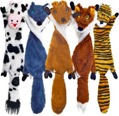 China Custom Stuffed Animal Plush Toys Children's Plush Toys for sale