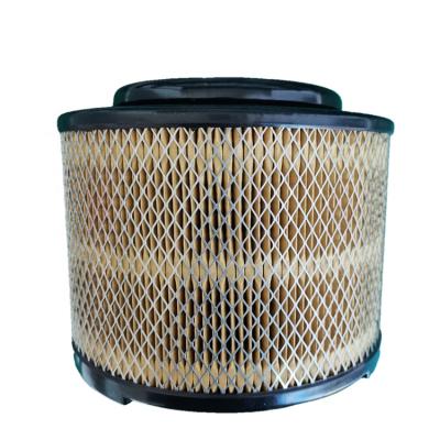 China OEM Relacement Air Cleaner Factory Sale Engine Air Filter Replacement OEM 178010C020 For Toyota Hilux Ford Ranger Mazda BT-50 for sale