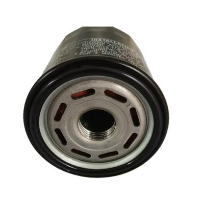 China OEM Relacement Oil Filter 9091510009 Engine Oil Filter 25161880 90915-03001 For Toyota Auris AVANZA C-HR CAMRY CARINA CHR for sale