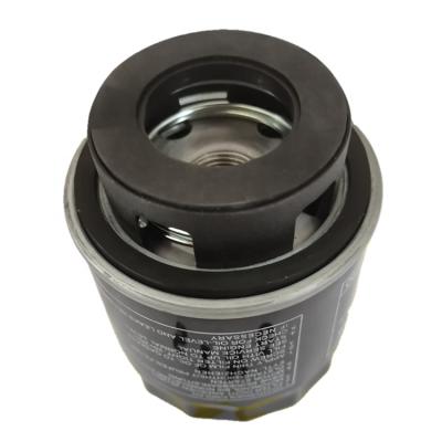 China OEM Relacement oil filter engine oil filter 03c115561b 03c115561c for audi vw skoda for sale