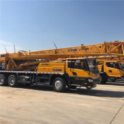 China Excavator Company JONYANG Construction Machine Top Sell 20t Wheel Excavator JYL 621E for sale