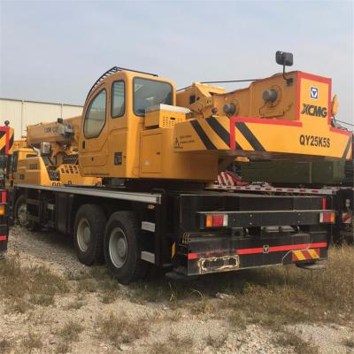 China Excavator Company JONYANG China Jonyang Brand Wheeled Hydraulic Excavator KYL621ELD For Sale for sale