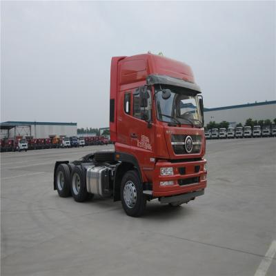 China Truck Company Sinotruck Styer-D7b Series Trucks ZZ4253N3241D1HN Engineering With Low Price For Sale for sale