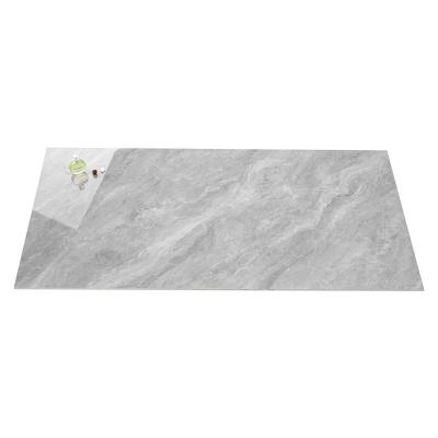 China CLASSIC Custom High Quality Wood Ceramic Wall Ceramic Tiles Look Ceramic Tile Flooring for sale