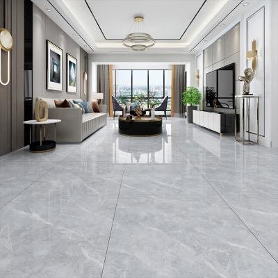 China 2022 Hot Sale New Products Popularity Ceramic Wood Wall Tiles CLASSIC Ceramic Tiles For Exterior Walls for sale