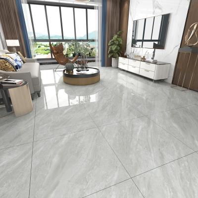 China Hot Selling Ceramic Floor Tiles Ceramic Floor Tiles New Product CLASSIC Ceramic for sale