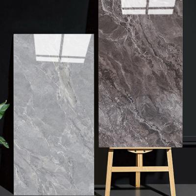China CLASSIC Best Selling Goods Using Floor Tiles Porcelain 60x60 Ceramic Tile Price for sale