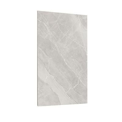 China Factory direct wholesale CLASSIC Ceramic Tile 600 Large Size Ceramic Pool Tiles for sale