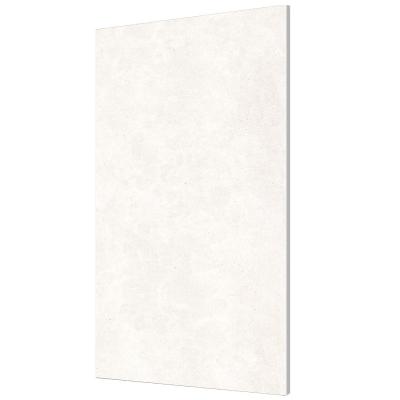 China CLASSIC Price Custom High Quality Ceramic Tile Bathroom Ceramic Roof Step Tile for sale