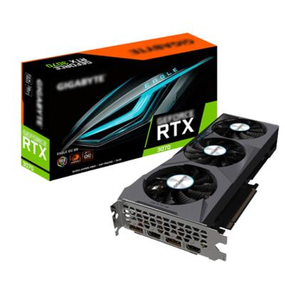 China brand new rtx 3060 ti 12g gtx desktop graphics card geforce gaming pc e power ti 12g palit desktop gtx brand new video card for sale