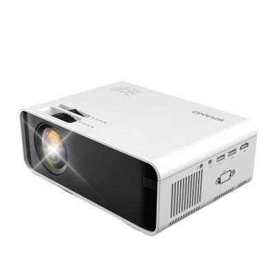 China Pico Newest Design 200 Inch Largescreen Portable Digital Projector Projector Screen Visual Reflect for sale