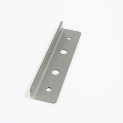 China Eectronice Hardware Sheet Metal Processing Manufacture Stainless Steel Laser Cutting Service High Precise Bending Eectronice Hardware Sheet Metal Sheet Processing HL for sale